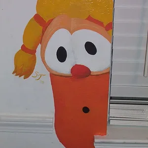 1-25-05finished painting of Lora.webp