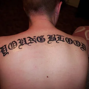 Picture 004 small.webp