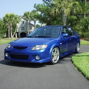 misc.digcampics 015.webp