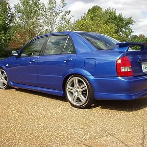 diccampics1 001.webp