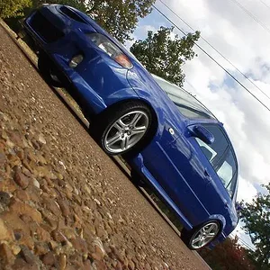 diccampics1 003.webp