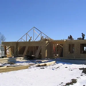 IMG_0461 (Large).webp