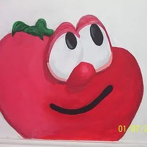 bobthe tomatoe.webp