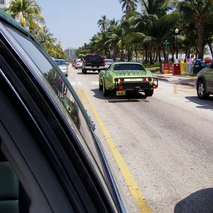trip to fl and virg spring 03 073.webp