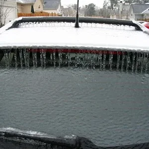 Ice Rear 4.webp
