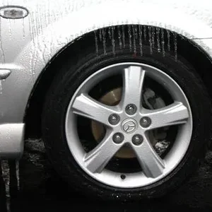 Ice Tire.webp