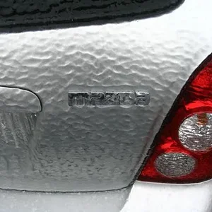 Ice Rear Mazda.webp