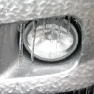 Ice Headlight 2.webp