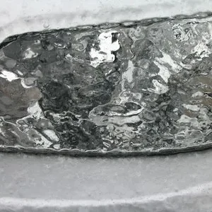 Ice Headlight.webp