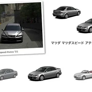 MAZDA6.webp