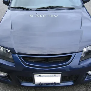 c.front.webp