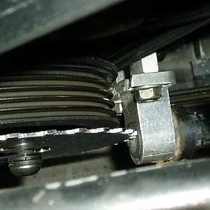 CRANK WHEEL AND SENSOR.webp