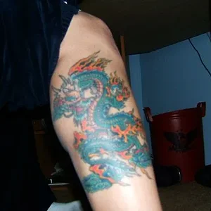 DSCF0400.webp
