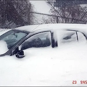 car.webp
