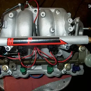 IM005876.webp
