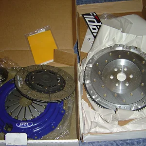 Flywheel & clutch 001.webp