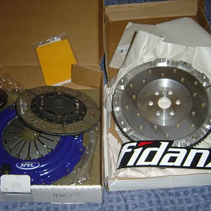 Flywheel & clutch 002.webp