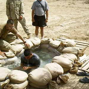 Anderson baptism 3.webp