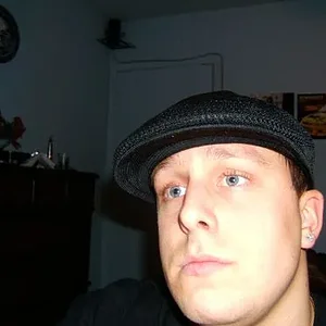 hat.webp