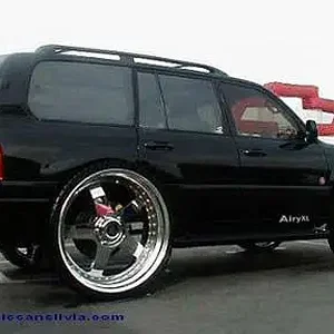DUBS.webp