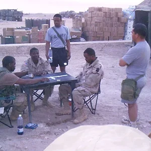 Dominoes,Grey,Earle,Willis,Peterson,Toves.webp