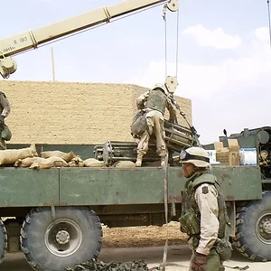 Dragoon caha, 500lbs bombs.webp