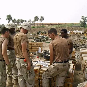 Glory 1 banding.webp