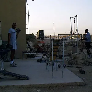 Maj Bullock lifting.webp