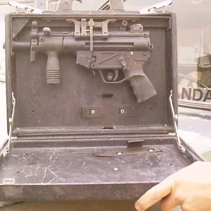 Suitcased MP5.webp