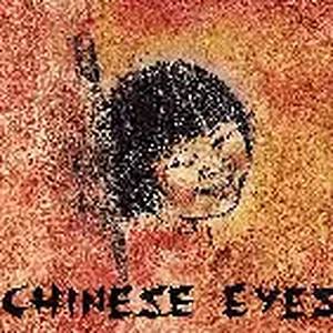 chineseyes.webp