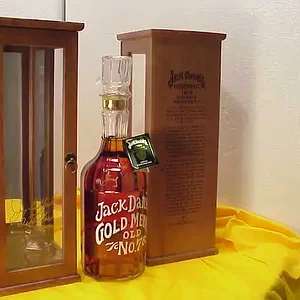 beautiful jack daniels.webp