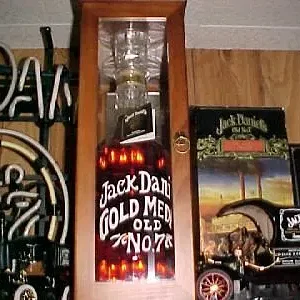 beautiful jack daniels2.webp