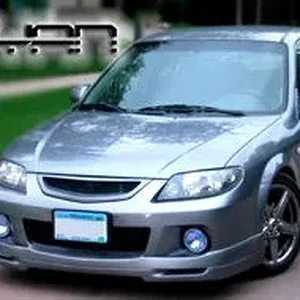 yanyan.webp