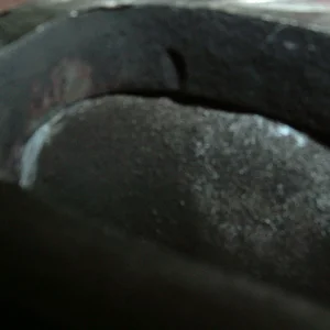 DSCF1575.webp
