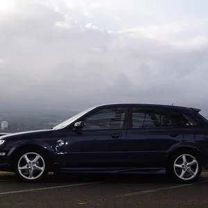 sideshot.webp