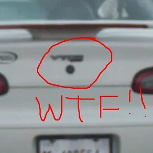 vtec.webp