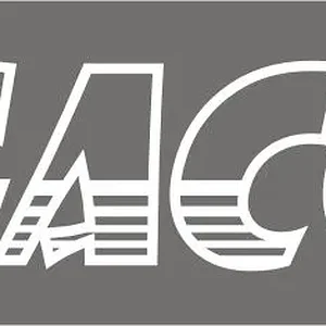 GACC2.webp