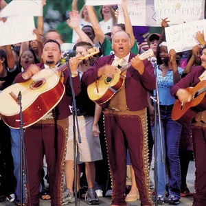 mariachi.webp
