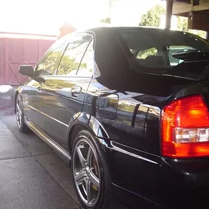 MSP & Outback 004.webp