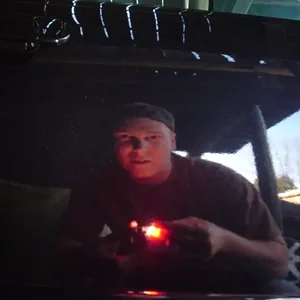 MSP & Outback 011.webp