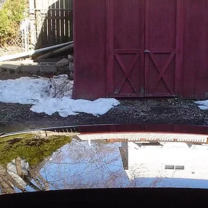 MSP & Outback 012.webp