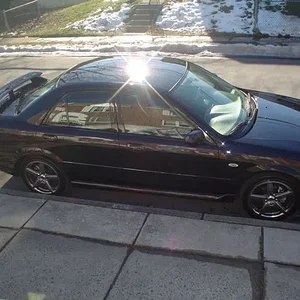 MSP & Outback 019.webp