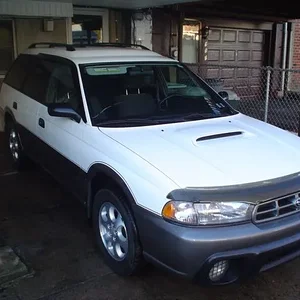 MSP & Outback 018.webp