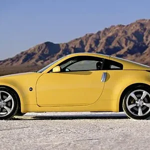 350z.webp