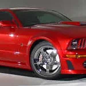 Roush.webp