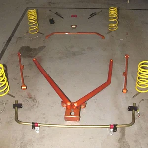 Suspension Overview 2.webp