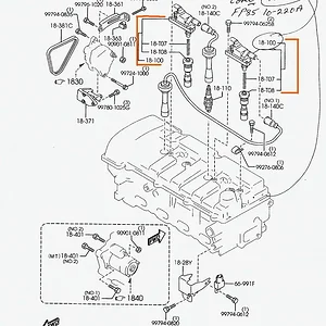 coils diagram3.webp