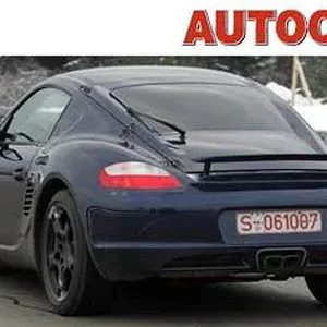 Boxster coupe 2.webp