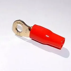 rt4516r.webp