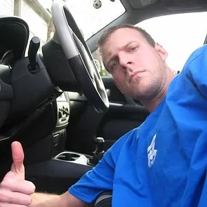 twmssinstall 030small.webp